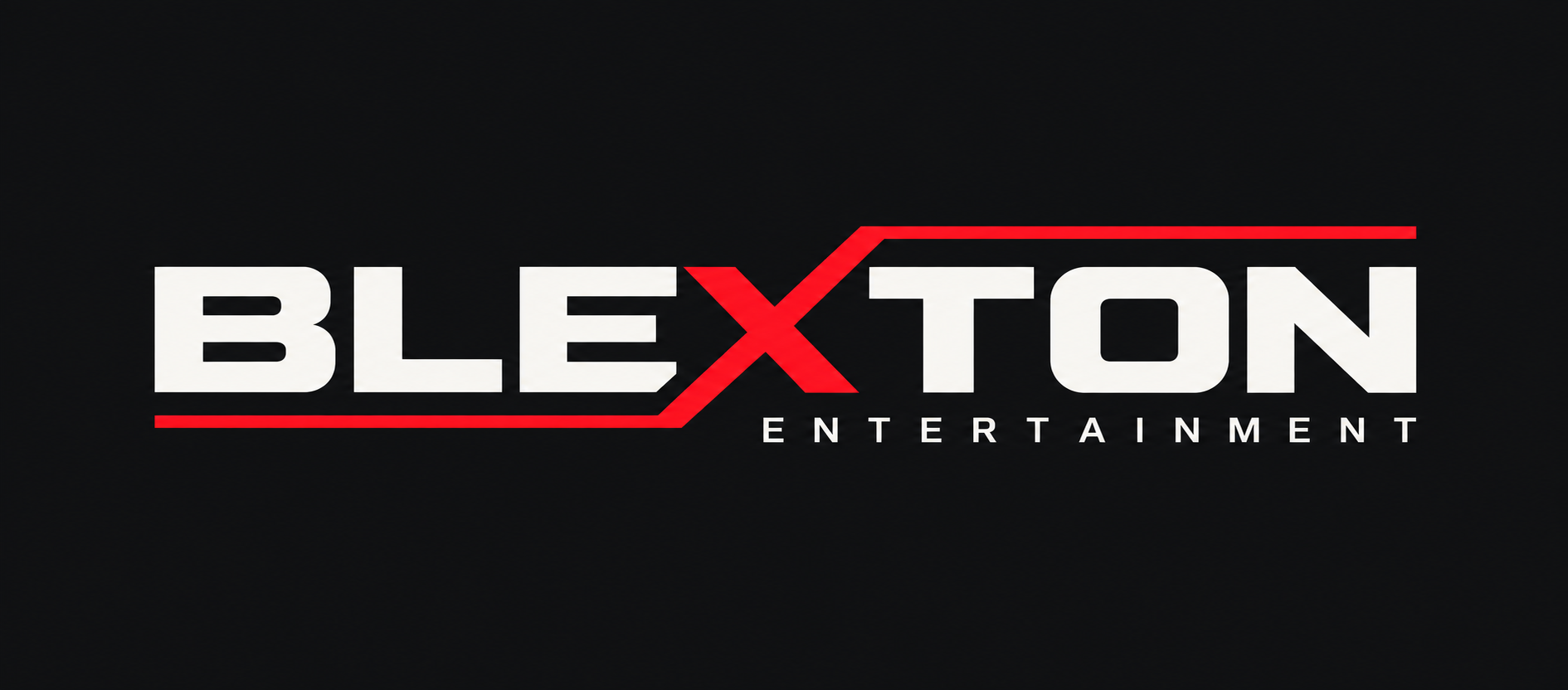 Blexton Entertainment